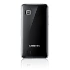 Samsung Star II S5260 