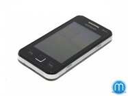 Samsung Star II S5260 