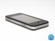 Samsung Star II S5260 