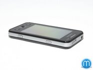 Samsung Star II S5260 