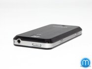 Samsung Star II S5260 