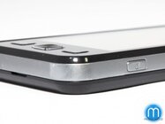 Samsung Star II S5260 