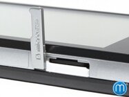 Samsung Star II S5260 