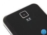 Samsung Star II S5260 