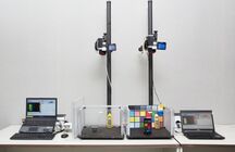 Samsung testování teplotní test