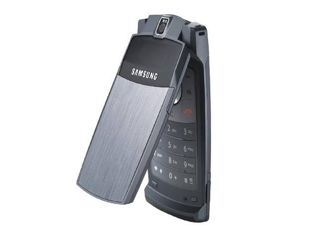 Samsung U100