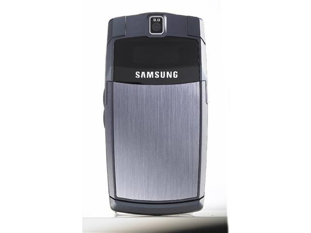 Samsung U100