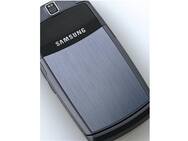 Samsung U100