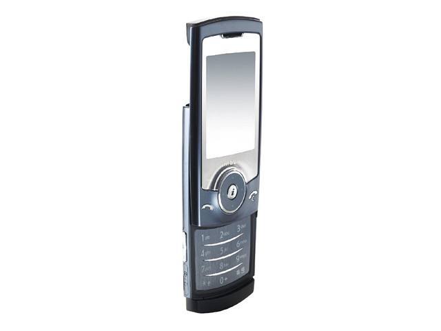 Samsung U100