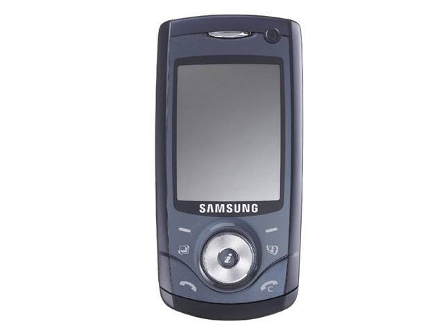 Samsung U100