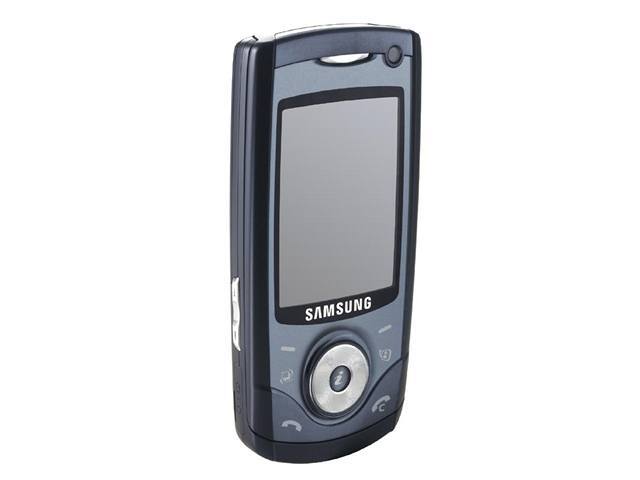 Samsung U100