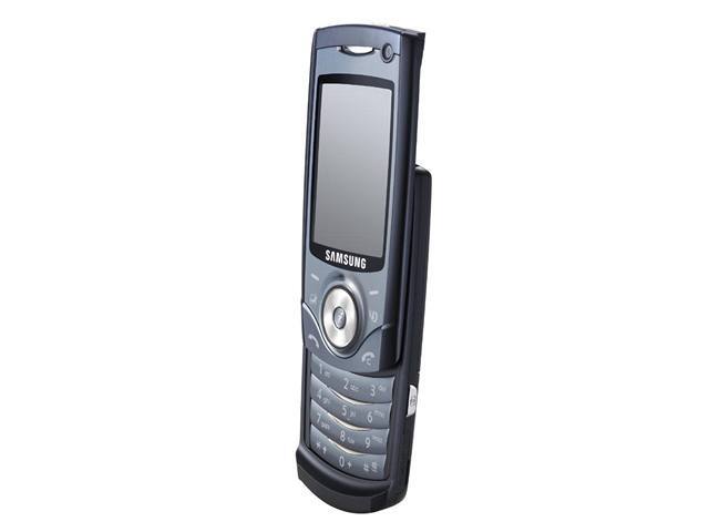 Samsung U100