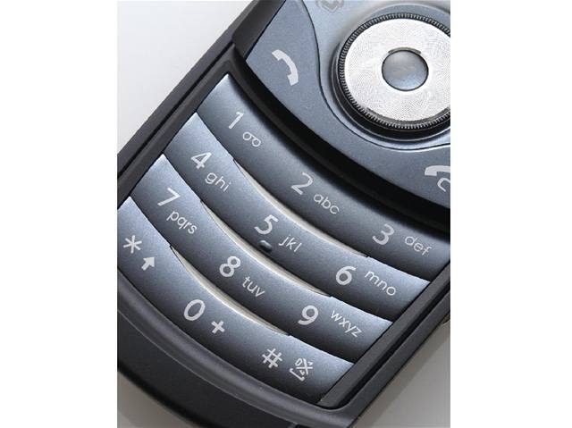 Samsung U100