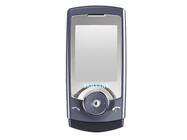 Samsung U600