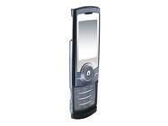 Samsung U600