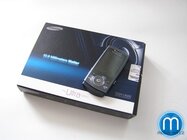 Samsung U600