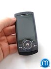 Samsung U600