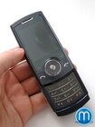 Samsung U600