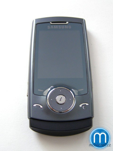 Samsung U600