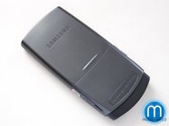 Samsung U600