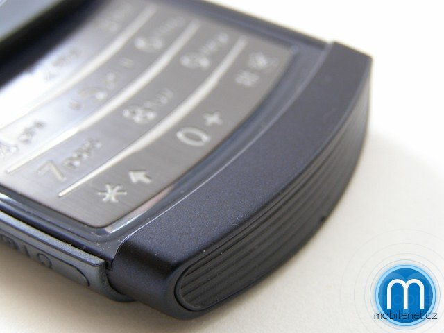 Samsung U600