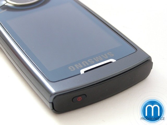 Samsung U600