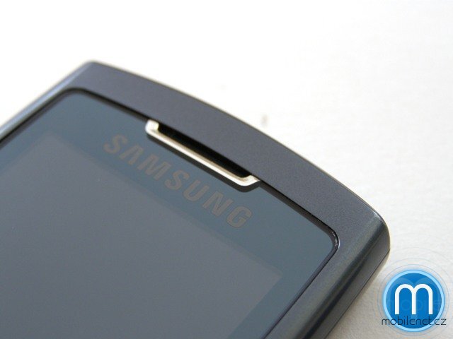 Samsung U600