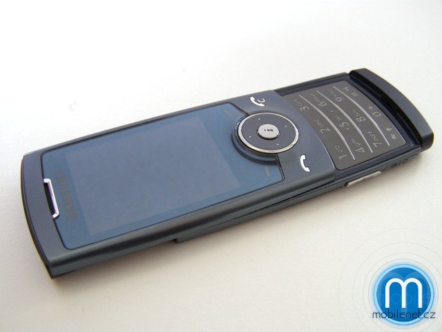 Samsung U600