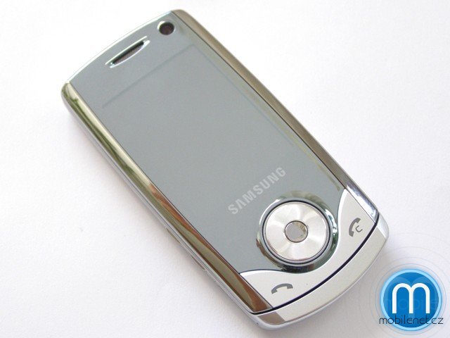 Samsung U700