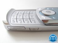 Samsung U700