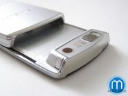 Samsung U700