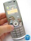 Samsung U700
