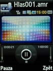 Samsung U700