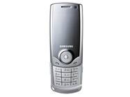 Samsung U700