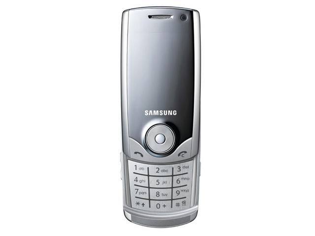 Samsung U700