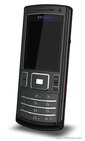 Samsung U800 Soulb