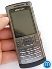 Samsung U800 Soulb