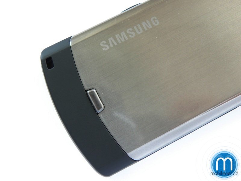 Samsung U800 Soulb