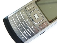 Samsung U800 Soulb