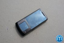 Samsung U900 Soul
