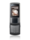 Samsung U900 Soul