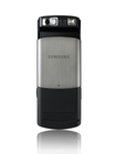 Samsung U900 Soul