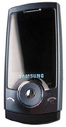 Samsung Ultra 5,9