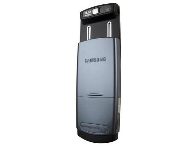 Samsung Ultra 5,9