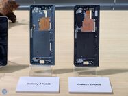 Samsung Unpacked 2023 Korea