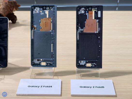 Samsung Unpacked 2023 Korea