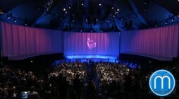 Samsung Unpacked, IFA 2012