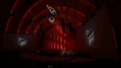 Samsung Unpacked, Samsung Galaxy S4