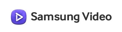 Samsung Video