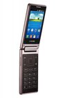 Samsung W789